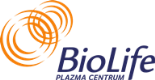 BioLife-PlazmaCentrum_logo-mobile
