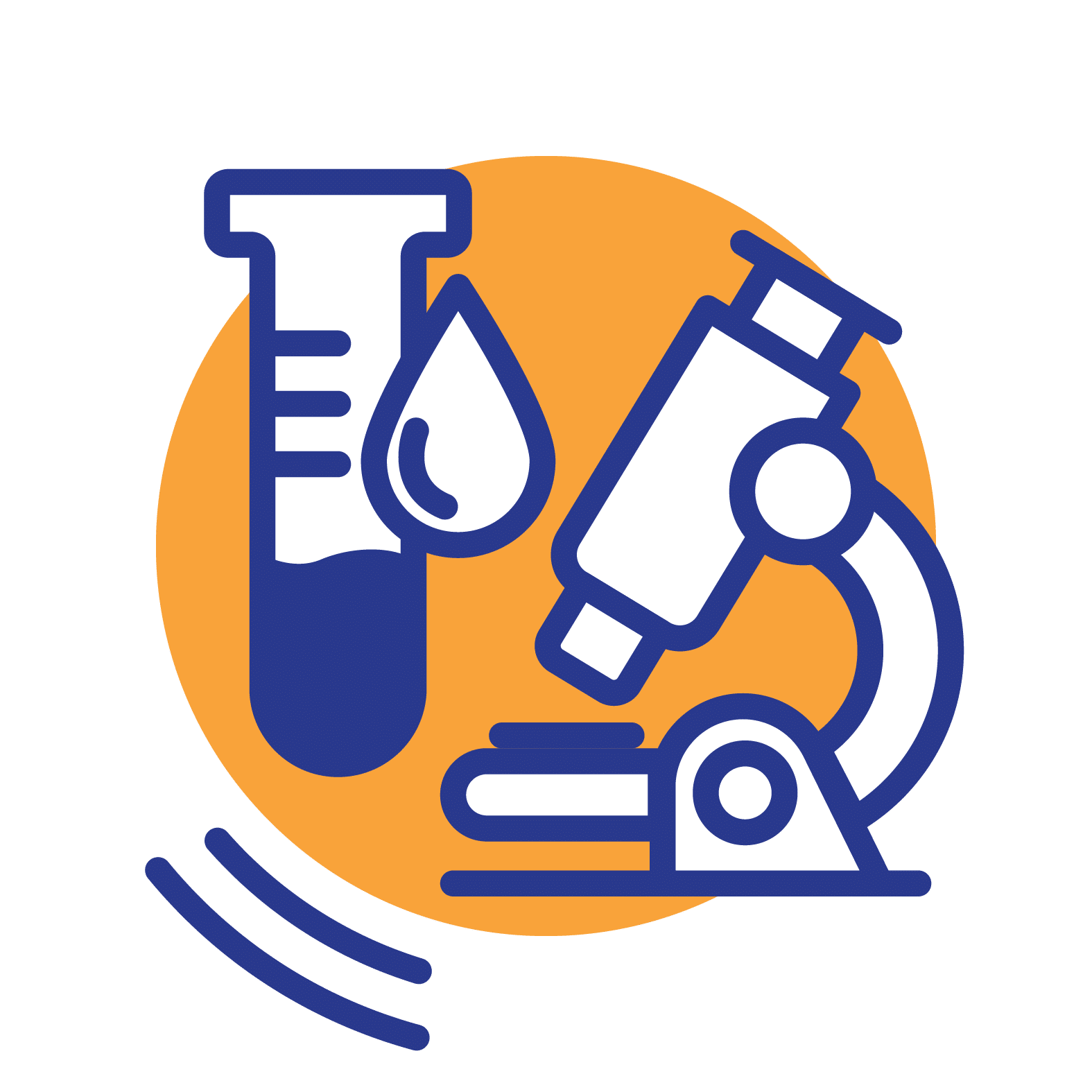 Receipt-Testing