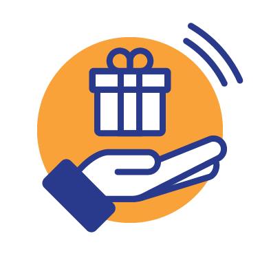 gift