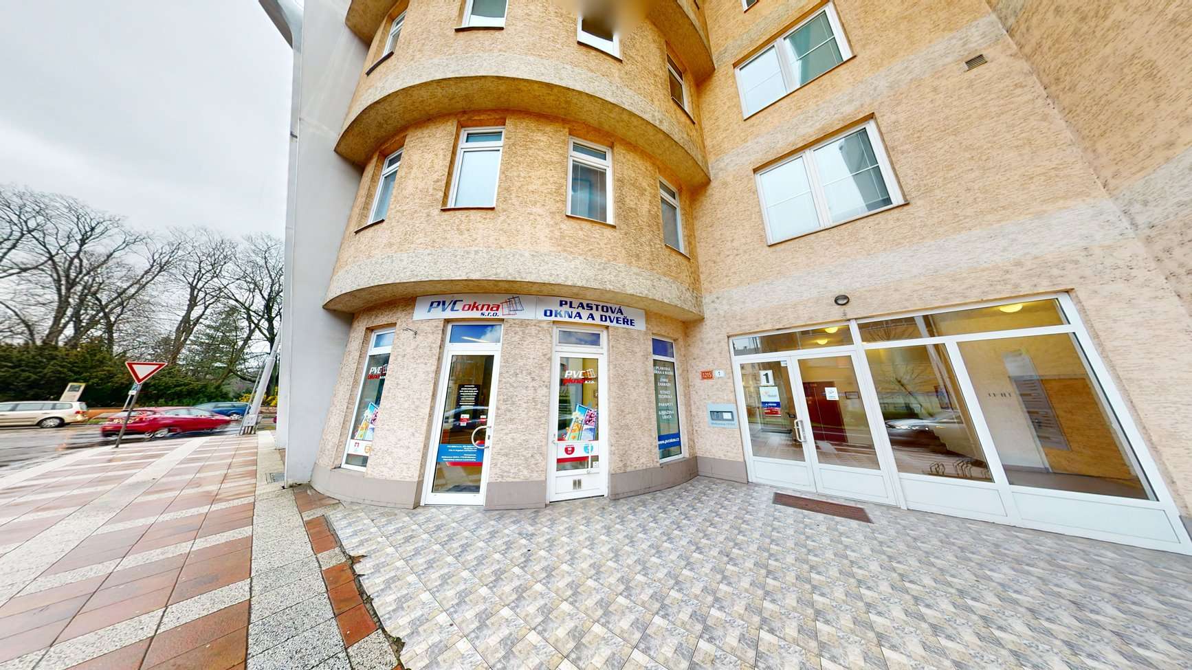 Olomouc-3