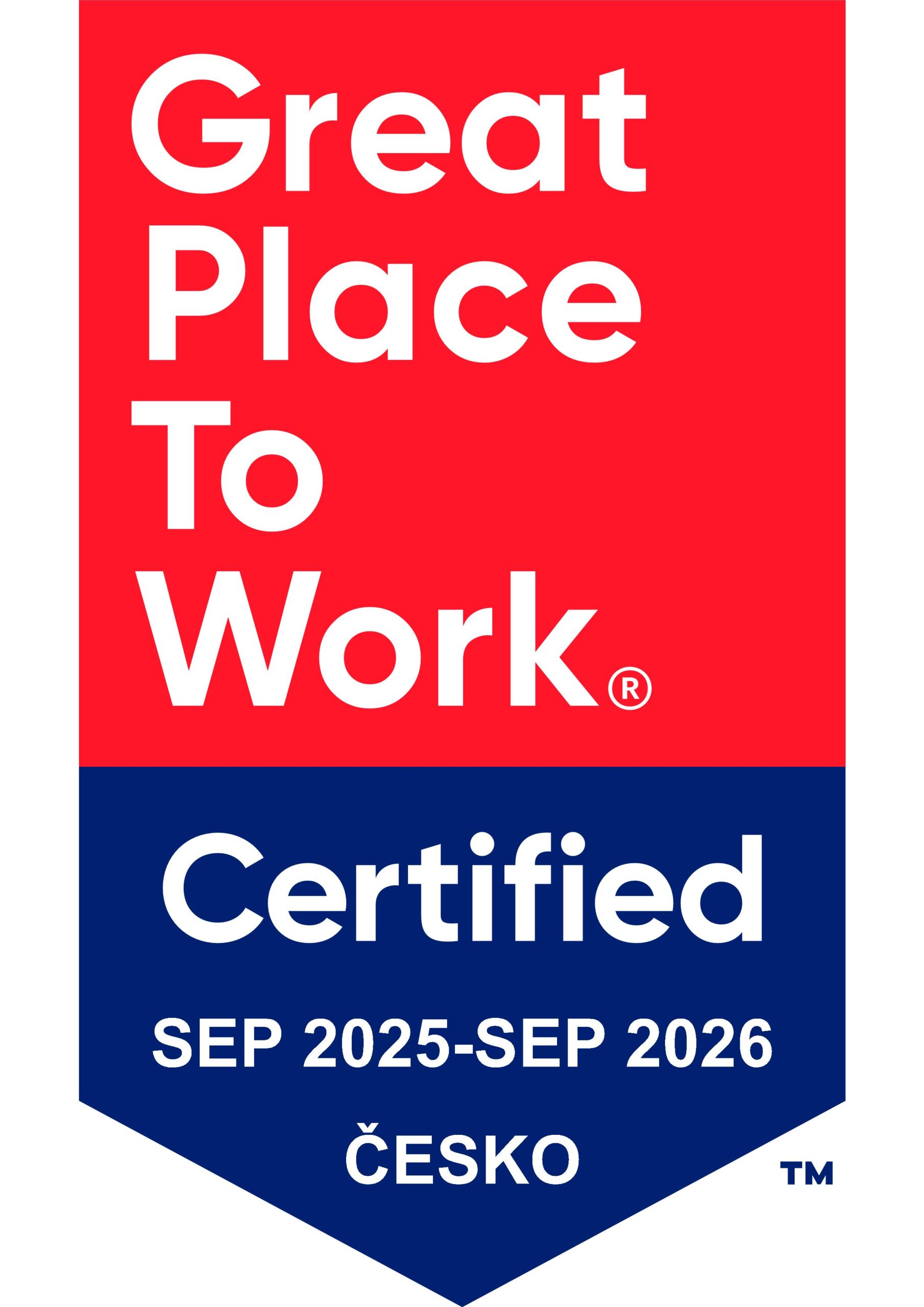 Takeda_Pharmaceutical_Company_CZ_Czech_2025_Certification_Badge